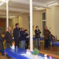 Flumsereit_2013_web_0165