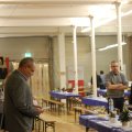 Flumsereit_2013_web_0166