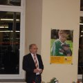 Flumsereit_2013_web_0167