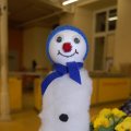 Flumsereit_2013_web_0169
