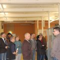 Flumsereit_2013_web_0172
