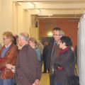 Flumsereit_2013_web_0173