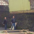 Flumsereit_2013_web_0174