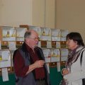 Flumsereit_2013_web_0175