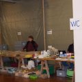 Flumsereit_2013_web_0176