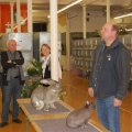 Flumsereit_2013_web_0177
