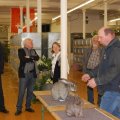 Flumsereit_2013_web_0178