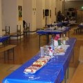 Flumsereit_2013_web_0186