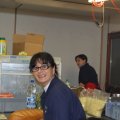 Flumsereit_2013_web_0188