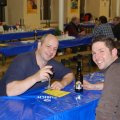 Flumsereit_2013_web_0189
