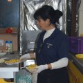 Flumsereit_2013_web_0191