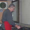 Flumsereit_2013_web_0192
