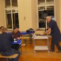 Flumsereit_2013_web_0194