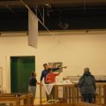 Jubi_ausst_2017_web_0002