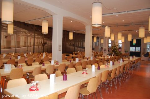 twg_slideshow
