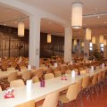 Jubi_ausst_2017_web_0005