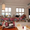 Jubi_ausst_2017_web_0006