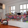 Jubi_ausst_2017_web_0007