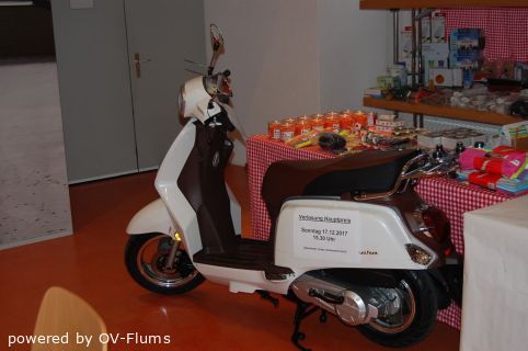 twg_slideshow