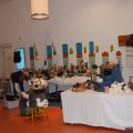 Jubi_ausst_2017_web_0009