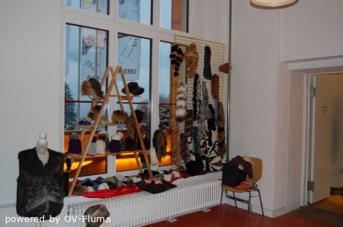 twg_slideshow