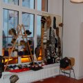 Jubi_ausst_2017_web_0010