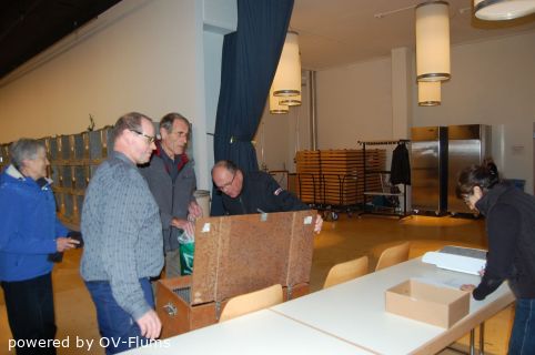 twg_slideshow