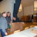 Jubi_ausst_2017_web_0012