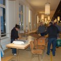 Jubi_ausst_2017_web_0013