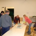 Jubi_ausst_2017_web_0015