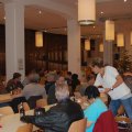 Jubi_ausst_2017_web_0018