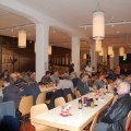 Jubi_ausst_2017_web_0019