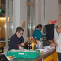 Jubi_ausst_2017_web_0020