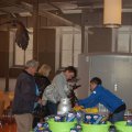 Jubi_ausst_2017_web_0024