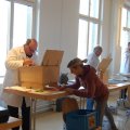 Jubi_ausst_2017_web_0031