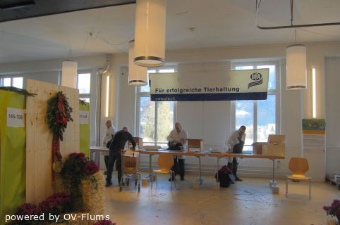 twg_slideshow