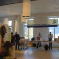 Jubi_ausst_2017_web_0036