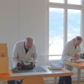 Jubi_ausst_2017_web_0040