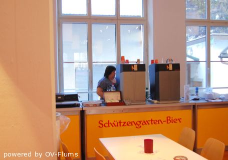 twg_slideshow