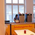 Jubi_ausst_2017_web_0043