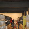 Jubi_ausst_2017_web_0045