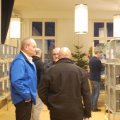 Jubi_ausst_2017_web_0048