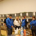 Jubi_ausst_2017_web_0049