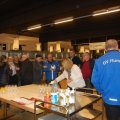 Jubi_ausst_2017_web_0051