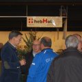 Jubi_ausst_2017_web_0054