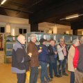 Jubi_ausst_2017_web_0055