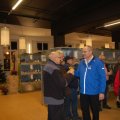 Jubi_ausst_2017_web_0056