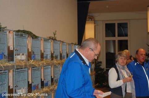twg_slideshow