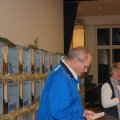Jubi_ausst_2017_web_0058