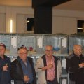Jubi_ausst_2017_web_0060